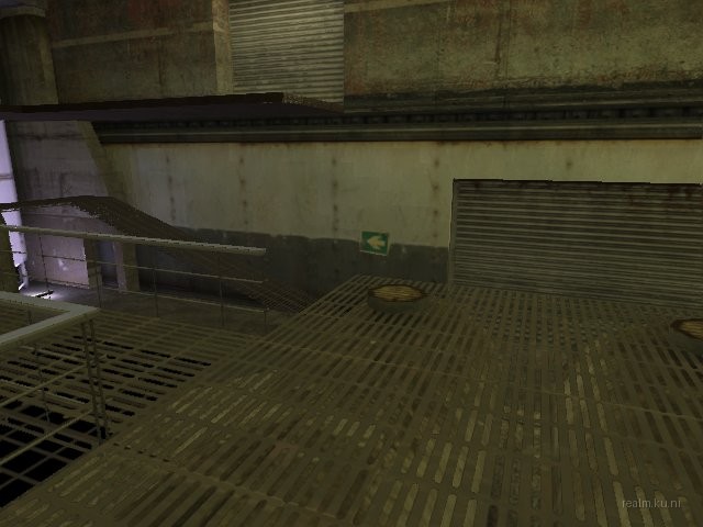 zm_blackswamp_beta_1fix thumb 34