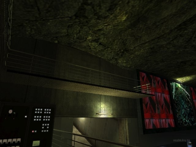 zm_blackswamp_beta_1fix thumb 22