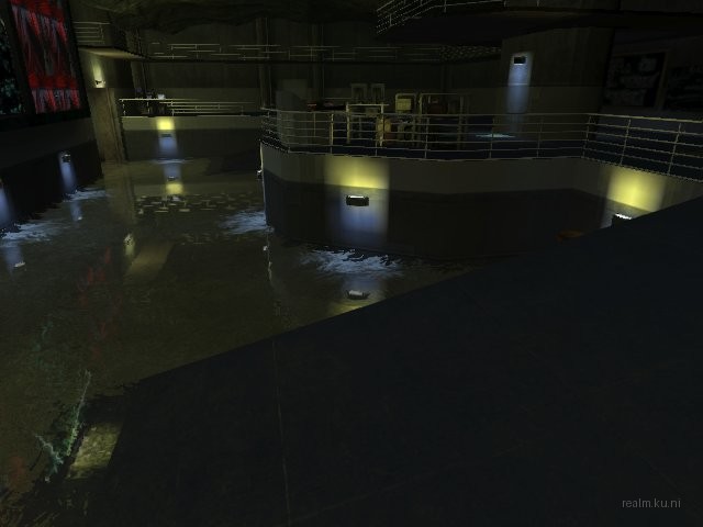 zm_blackswamp_beta_1fix thumb 25