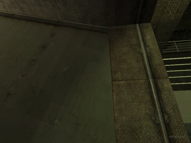 zm_blackswamp_beta_1fix thumb 29