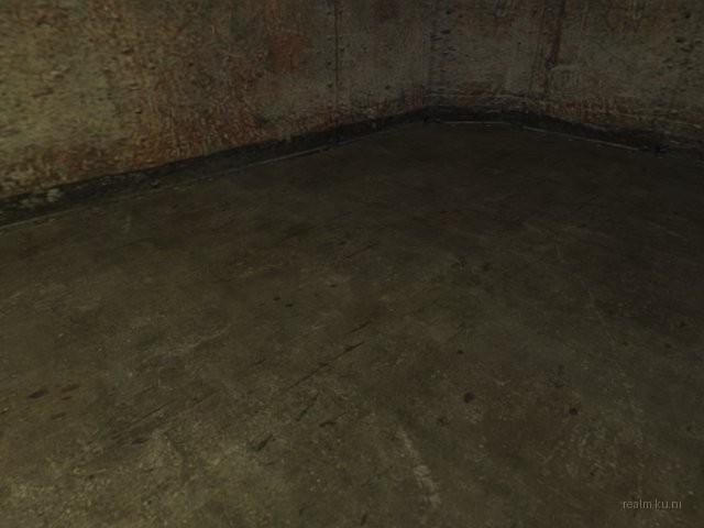 zm_blackswamp_beta_1fix thumb 32