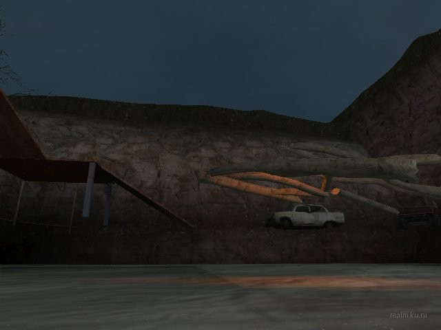 zm_blackswamp_beta_1fix thumb 31