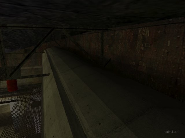 zm_blackswamp_beta_1fix thumb 35