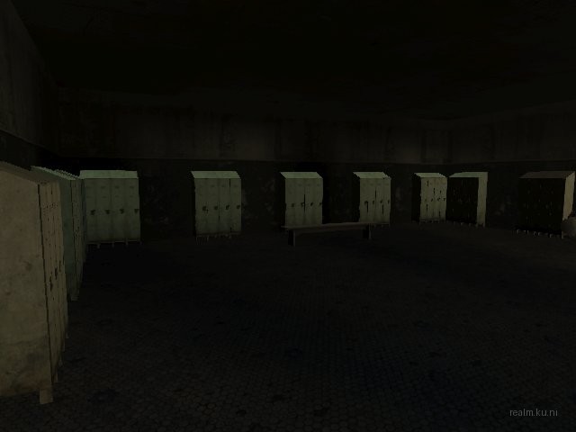zm_blackswamp_beta_1fix thumb 16