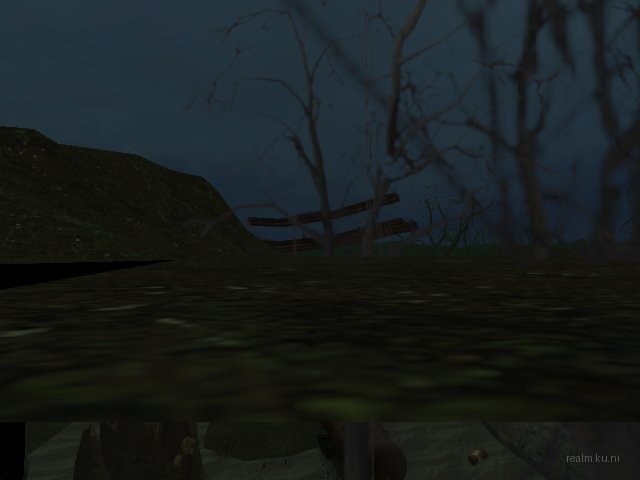 zm_blackswamp_beta_1fix thumb 18