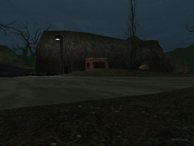 zm_blackswamp_beta_1fix thumb 24
