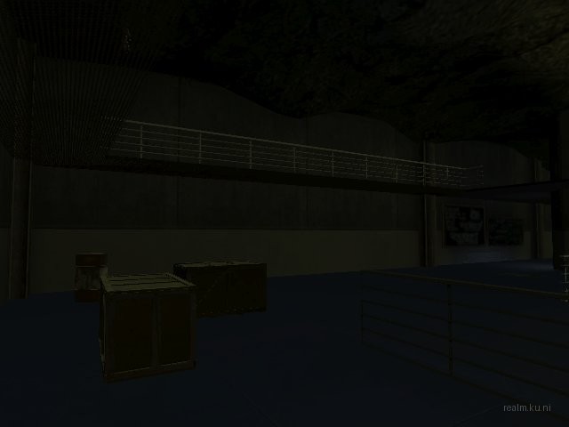 zm_blackswamp_beta_1fix thumb 26