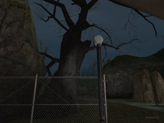 zm_blackswamp_beta_1fix thumb 15