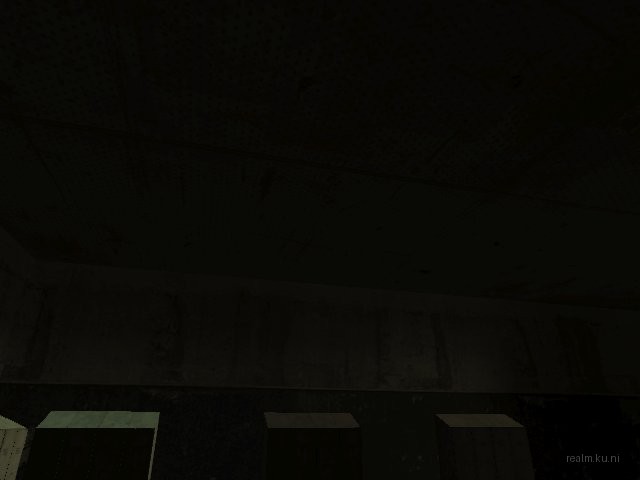zm_blackswamp_beta_1fix thumb 30