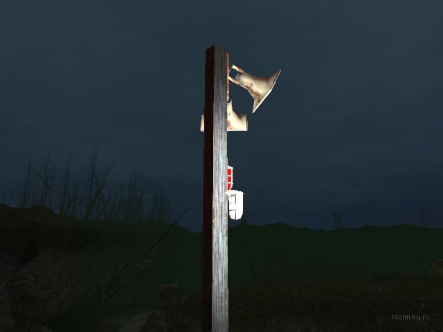 zm_blackswamp_beta_1fix thumb 8