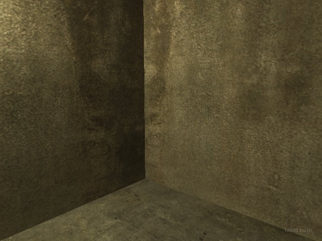 zm_blackswamp_beta_1fix thumb 5