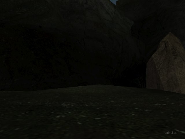 zm_blackswamp_beta_1fix thumb 27