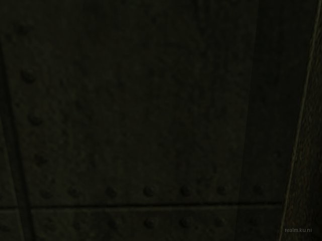 zm_blackswamp_beta_1fix thumb 14