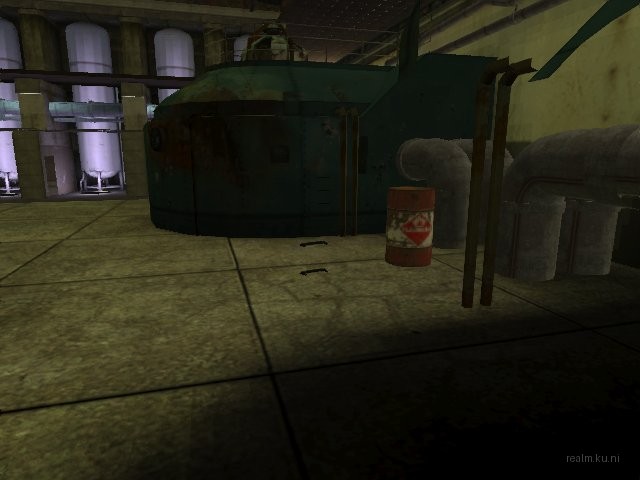 zm_blackswamp_beta_1fix thumb 6