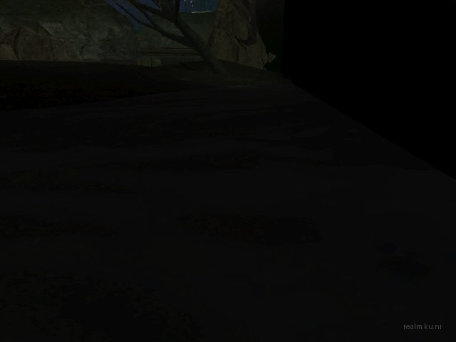 zm_blackswamp_beta_1fix thumb 36