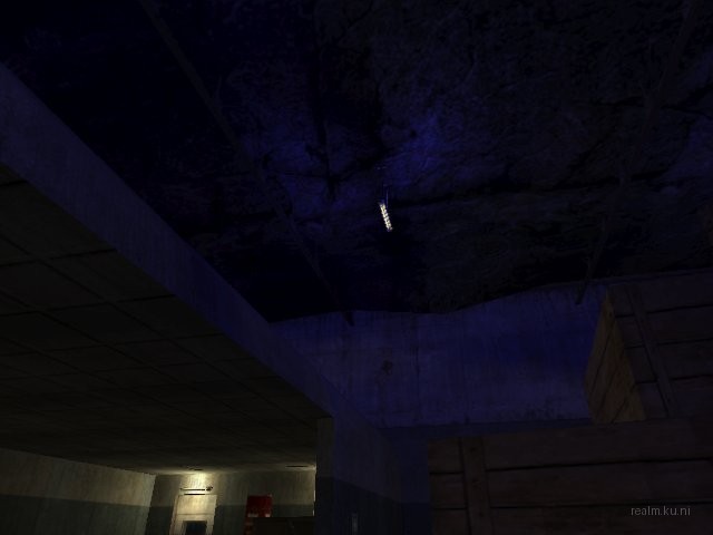 zm_blackswamp_beta_1fix thumb 3