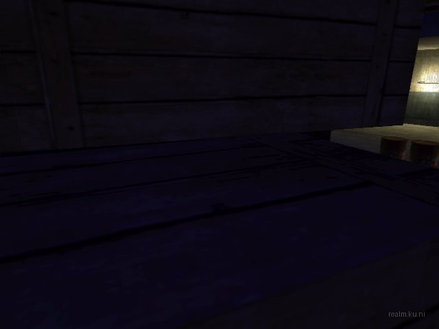 zm_blackswamp_beta_1fix thumb 38