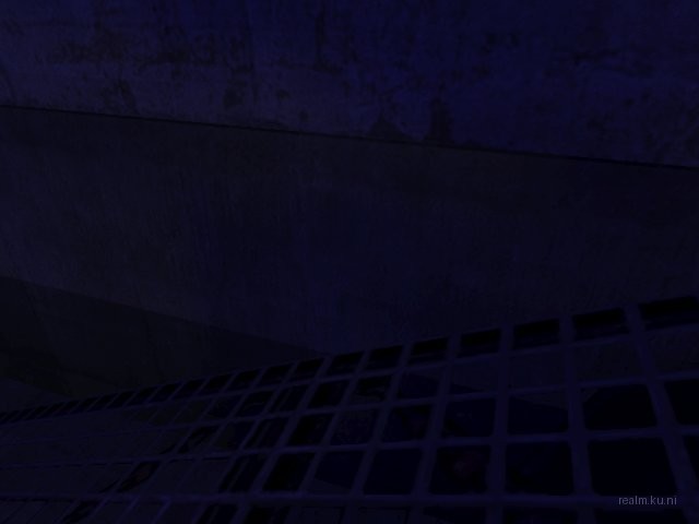 zm_blackswamp_beta_1fix thumb 42