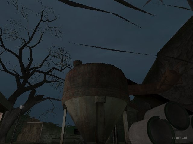 zm_blackswamp_beta_1fix thumb 19