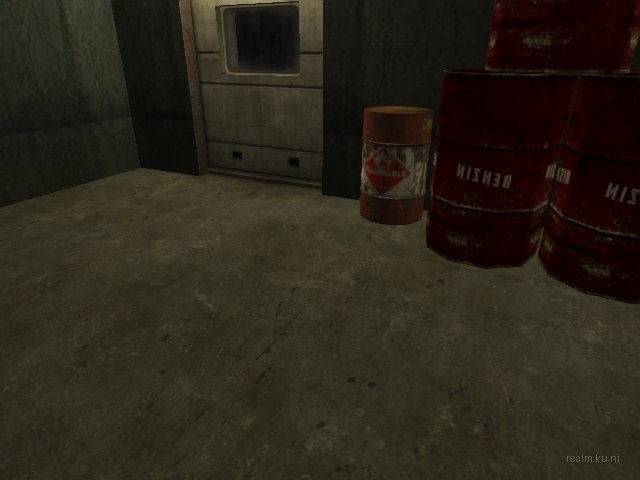 zm_blackswamp_beta_1fix thumb 39