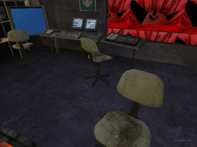 zm_blackswamp_beta_1fix thumb 28