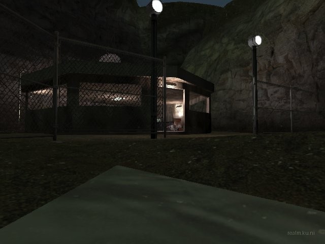 zm_blackswamp_beta_1fix thumb 17