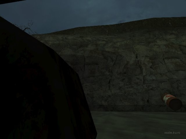 zm_blackswamp_beta_1fix thumb 4