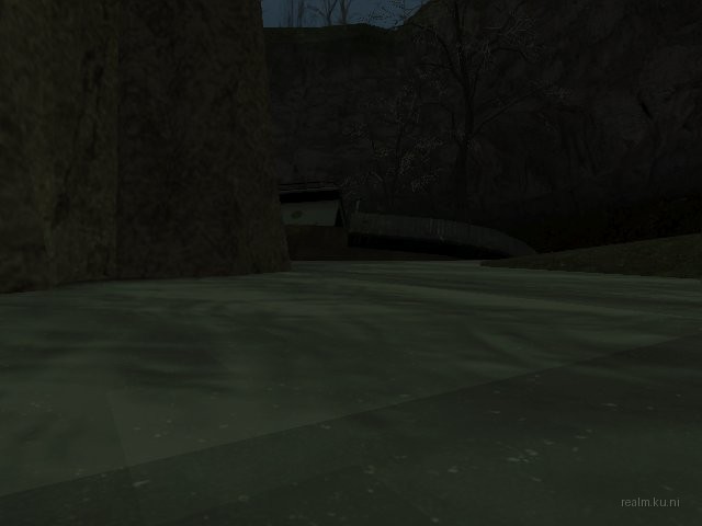 zm_blackswamp_beta_1fix thumb 12