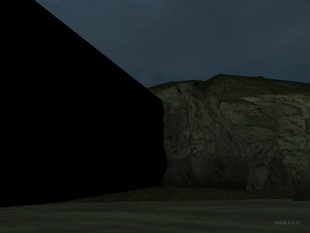 zm_blackswamp_beta_1fix thumb 2