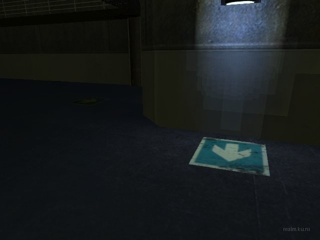 zm_blackswamp_beta_1fix thumb 44