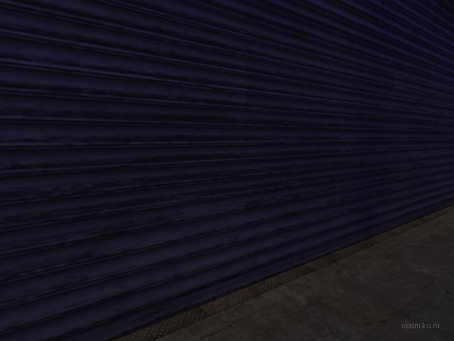 zm_blackswamp_beta_1fix thumb 7
