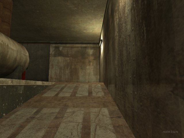 zm_blackswamp_beta_1fix thumb 9