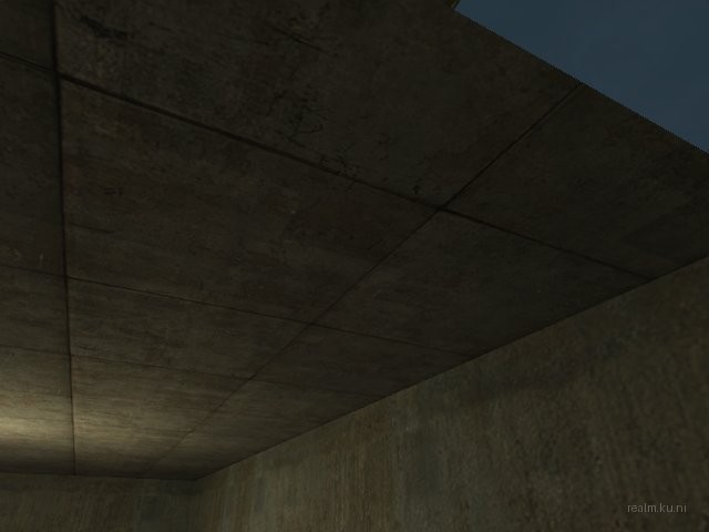 zm_blackswamp_beta_1fix thumb 23