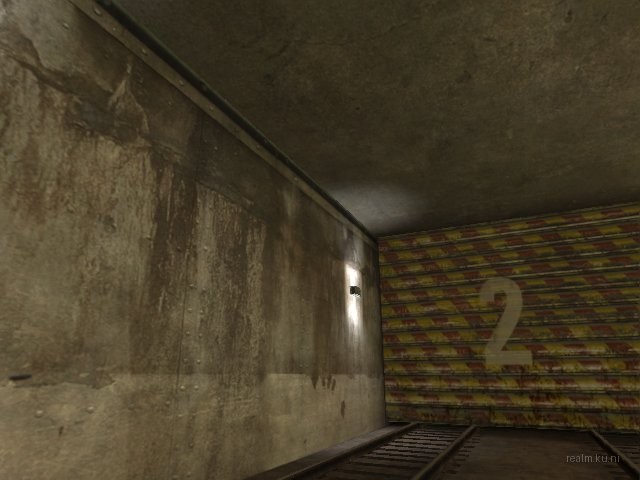 zm_blackswamp_beta_1fix thumb 46