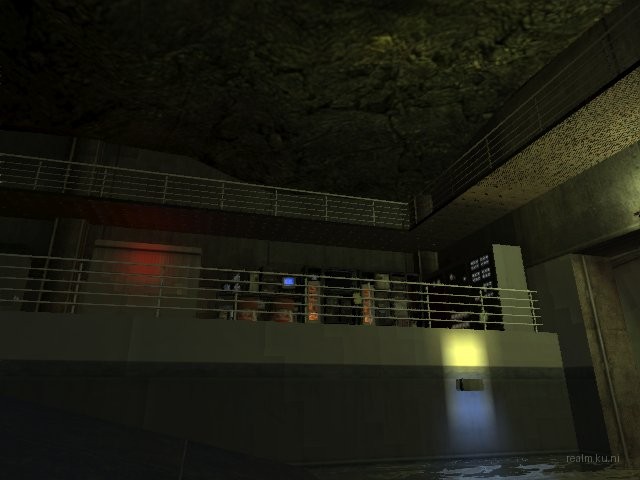 zm_blackswamp_beta_1fix thumb 10