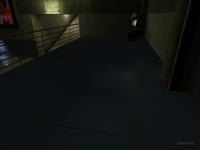 zm_blackswamp_beta_1fix thumb 11