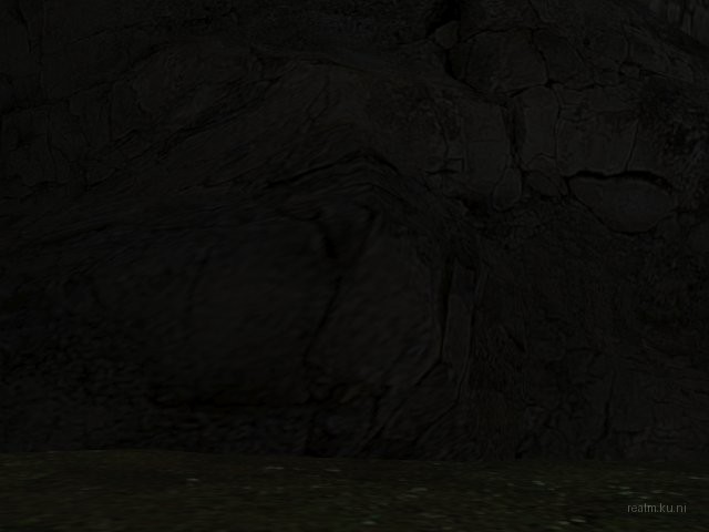zm_blackswamp_beta_1fix thumb 41