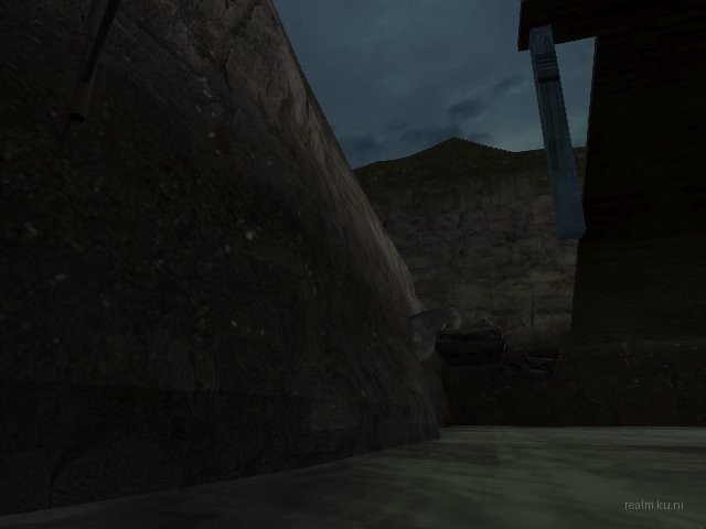 zm_blackswamp_beta_1fix thumb 33