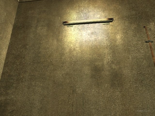 zm_blackswamp_beta_1fix thumb 45