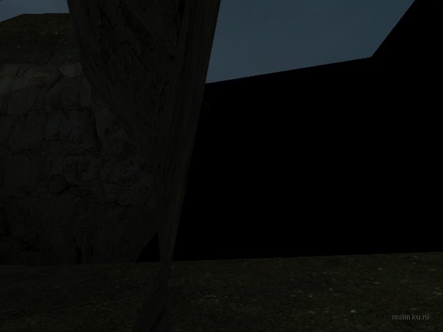zm_blackswamp_beta_1fix thumb 43