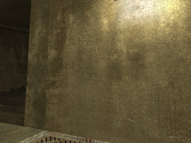 zm_blackswamp_beta_1fix thumb 37