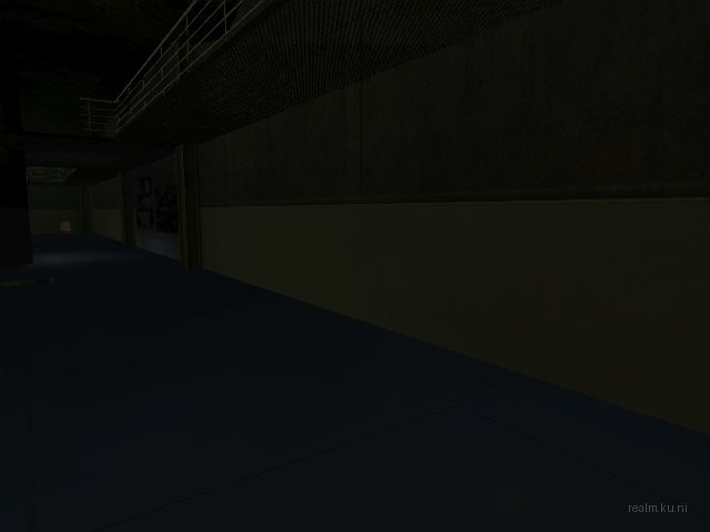 zm_blackswamp_beta_1fix thumb 20