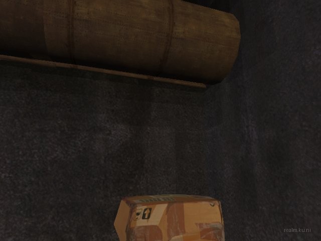 zm_blackswamp_beta_1fix thumb 21