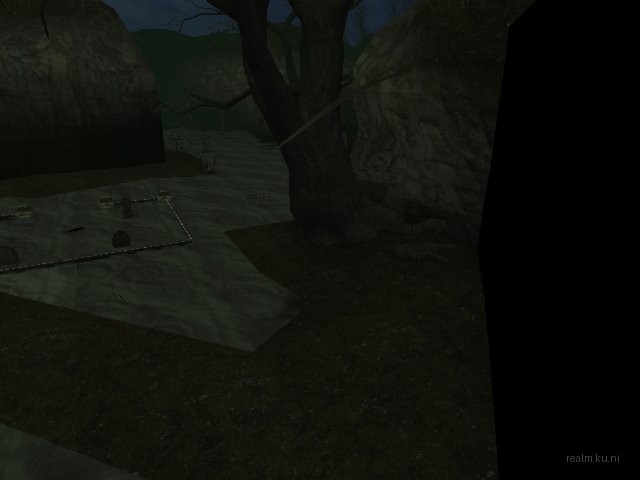 zm_blackswamp_beta_1fix thumb 40