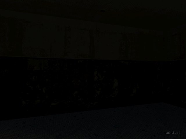 zm_blackswamp_beta_1fix thumb 13