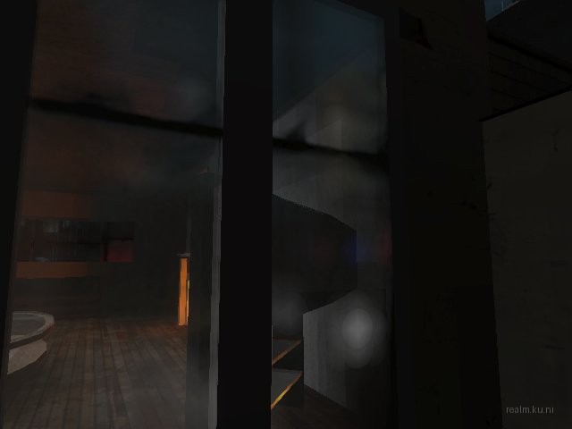 zm_blockade_bv for hl2dm screenshot