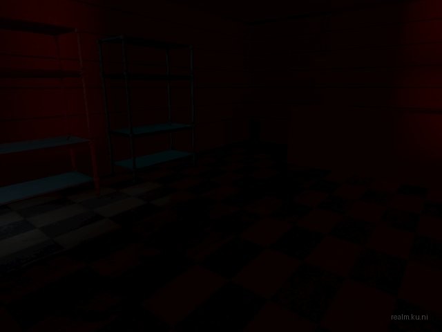 zm_blockade_bv thumb 84