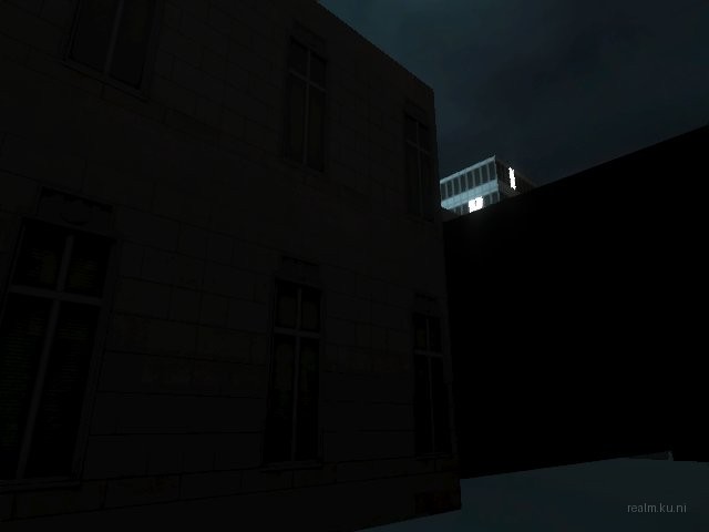 zm_blockade_bv thumb 56