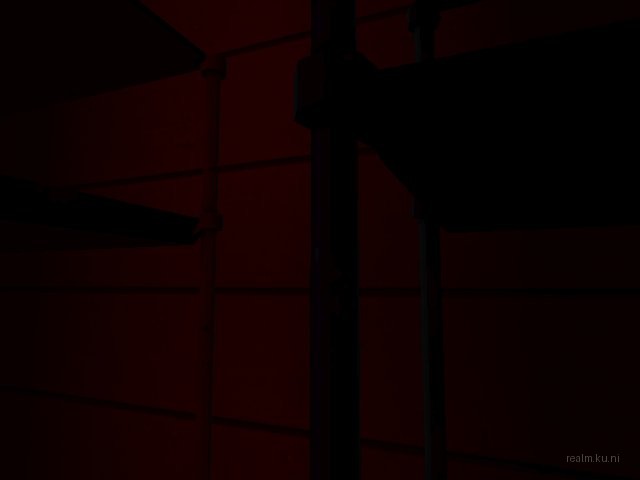zm_blockade_bv thumb 28