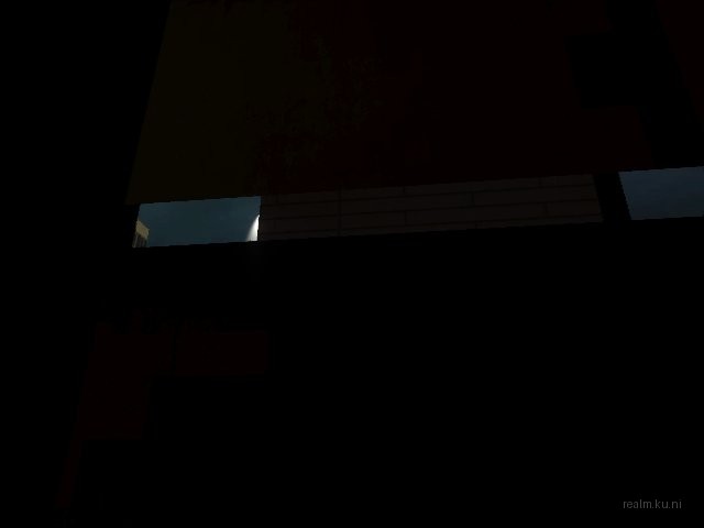zm_blockade_bv thumb 96